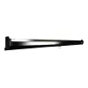 Projekcinis ekranas Elite Screens M135UWH2