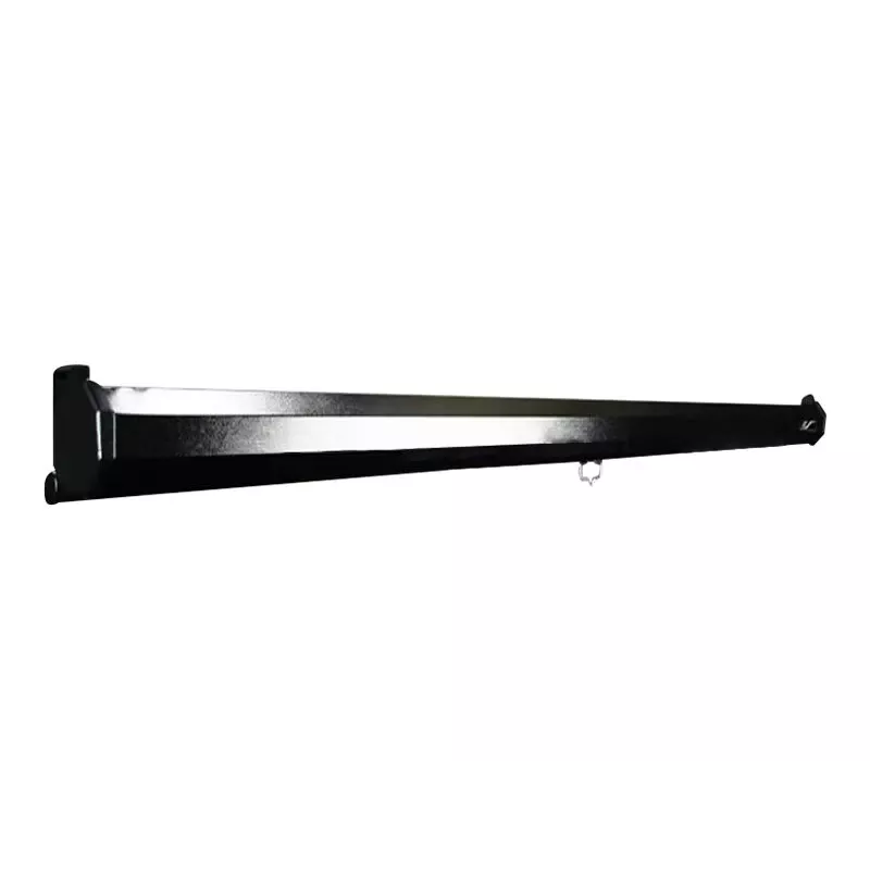 Projekcinis ekranas Elite Screens M135UWH2