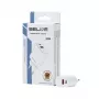 Beline Beli02160 20W USB-C į USB-A maitinimo adapteris