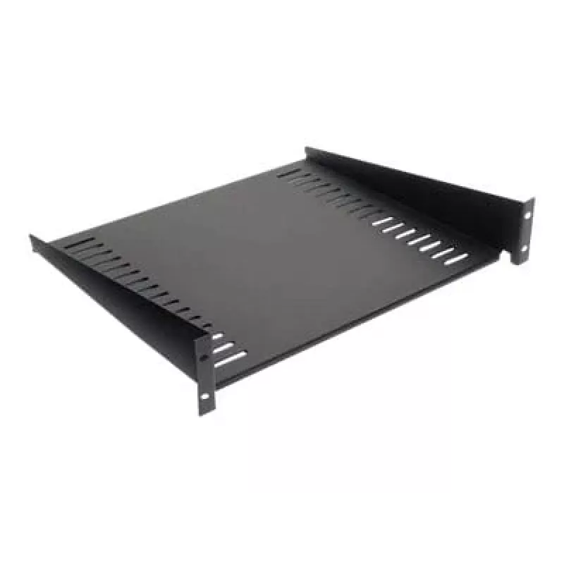 APC fiksuota lentyna 50 svarų / 22,7 kg, juoda