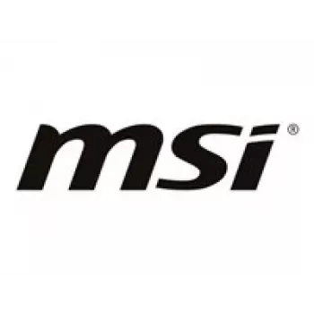 Nešiojamasis kompiuteris MSI Modern 15 F13MG-664XPL 15,6 col. Intel i5-1334U 8GB 512GB NVIDIA Windows 11