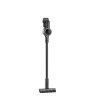 Dreame R10 Pro 2-in-1 stick vacuum baterija Dry Bagless 425 W Juoda 3 Ah