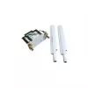 SOPHOS 3G/4G modulis SG/XG125/135 Rev.3 SD-RED20/60 tik Amerikoms/EMEA