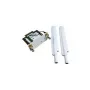 SOPHOS 3G/4G modulis SG/XG125/135 Rev.3 SD-RED20/60 tik Amerikoms/EMEA