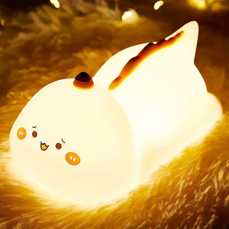 Planšetinis kompiuteris MEDIA-TECH MT227 Pokky Clever Dino 7 colių Wi-Fi, modelis MT227