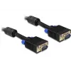 VGA laidas DeLOCK 2m