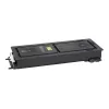 KYOCERA TK-685 tonerio kasetė 1 vnt. Originali juoda