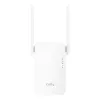 Wi-Fi signalo stiprintuvas Cudy RE1200