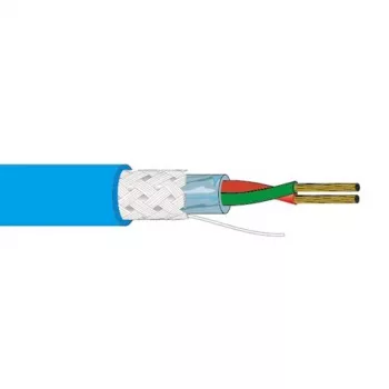 0,17 m valdymo kabelis V80M1 0V80M1