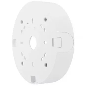 SBV-160BW, Outdoor, Balta, Hanwha, PND-A9081RV, XND-6081REV, XND-6081RV