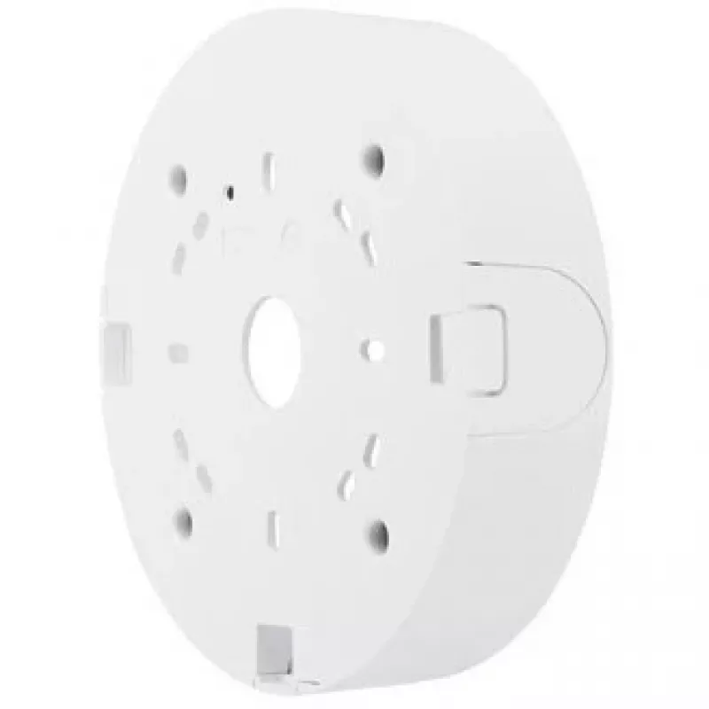 SBV-160BW, Outdoor, Balta, Hanwha, PND-A9081RV, XND-6081REV, XND-6081RV
