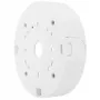 SBV-160BW, Outdoor, Balta, Hanwha, PND-A9081RV, XND-6081REV, XND-6081RV