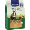 Vitakraft Emotion Beauty sausas pašaras triušiams, 600 g