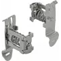 Kabelio spaustukas DeLOCK 66440