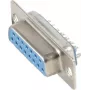 Elektrinio laido jungtis ShiverPeaks BS79115-2