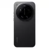 Xiaomi 17 Ultra 5G Dual Sim 16RAM 1TB juoda