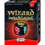 „Wizard“ kauliukų žaidimas