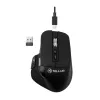 Belaidė pelė Tellur TLL491261 USB