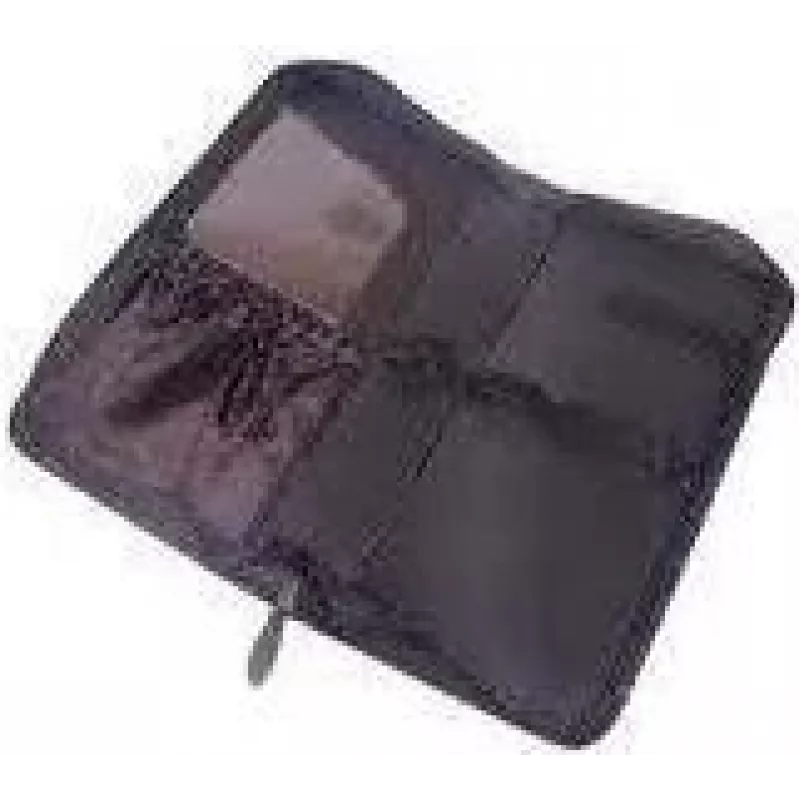 Testo 0516 0210