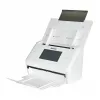 Avision dokumentų skaitytuvas AN335WL A4 dvipusis 200 dpi, 4,3 kg