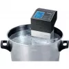 Sous Vide virimo įrenginys Steba SV 100 Professional 7,5 L pilkas nerūdijantis plienas 1500 W