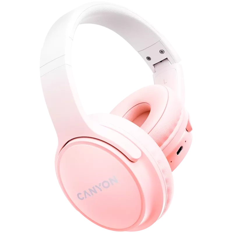 Canyon CNS-CBTHS4P