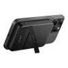 Išorinė baterija USB EcoFlow EF-RAPID5000-B-EU 5000mAh
