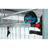 Tolimatis Bosch GLL 3-50P