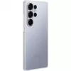 “Samsung Clear Case” permatomas mobiliojo telefono dėklas 17,5 cm (6,9 colio) dangtelis
