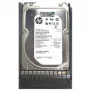 Hpe HDD 3TB 6G Sas 7.2K 3.5''