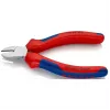 Knipex 70 05 125 produktas, mėlynas