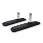 Mount AG Neovo STD-04 116,8 cm (46 colių) juodas