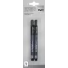 Sigel BA177 juoda
