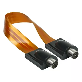 Goodconnections S-FD26KK koaksialinis kabelis