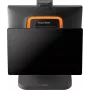 POS terminalas SUNMI T2s Lite 15,6 col. Full HD jutiklinis ekranas Android
