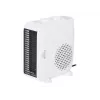 Elektrinis ventiliatorinis šildytuvas Adler AD 7725W