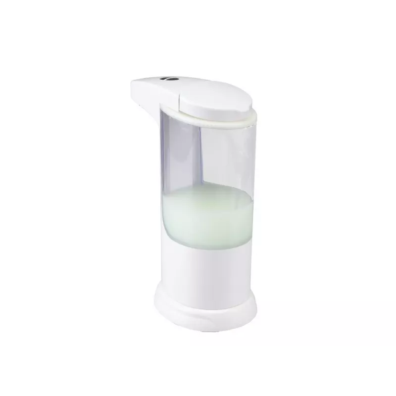 Muilo dozatorius Beper P201UTP004 Baltas
