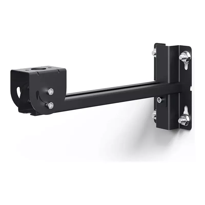 Sieninis tvirtinimo rinkinys Ecovacs GSP010002 L formos laikiklis su varžtais ir sienų klijais