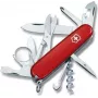 Daugiafunkcis peilis Victorinox Explorer