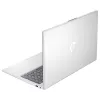 HP 15-fc0676ng 39,6 cm (15,6 inch) nešiojamas kompiuteris - Ryzen 7 - 16 GB RAM - 1 TB SSD - sidabrinis (C94P3EA#ABD)