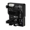 Thermal Grizzly | WireView | GPU 1x12VHPWR Reversed | Juoda