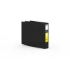 Epson C13T13X440 rašalo kasetė 1 vnt. Originali didelio (XL) našumo geltona