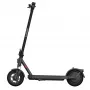 Elektrinis paspirtukas Xiaomi Electric Scooter Elite