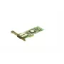 4GB, PCIe, DC, FC, HBA (Qlogic Ši 4GB yra HPE produktas iš mūsų HBA kortelių asortimento. Originalus HPE produktas — MPN: RP000106614 · EAN: 5712505365373.