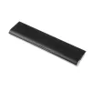 Green Cell DE04 Laptop baterija 11.1V 4400mAh Perfect Fit Eco-Friendly
