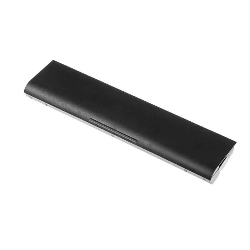 Green Cell DE04 Laptop baterija 11.1V 4400mAh Perfect Fit Eco-Friendly