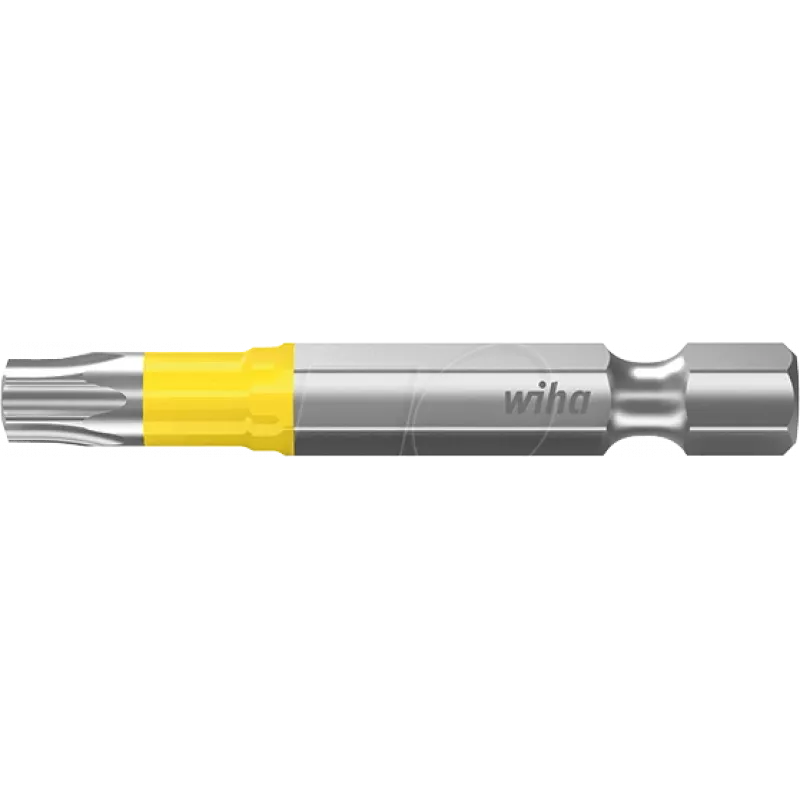 Atsuktuvų antgalių rinkinys Wiha 41633