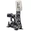 Heusinkveld Simucube ActivePedal priedas – akceleratorius ir sankaba