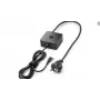 HP non-PFC USB-C - maitinimo adapteris - 65 vatų - suderinamas su EliteBook 1040 G4, 735 G5, 745 G5, 755 G5, 830 G5