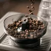 Sage Barista Touch visiškai automatinis espreso aparatas 2 l